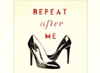 Fashion Quotes : Fashion Footwear Brands, Shoes & Boots at TOWER London (Tower Boots)