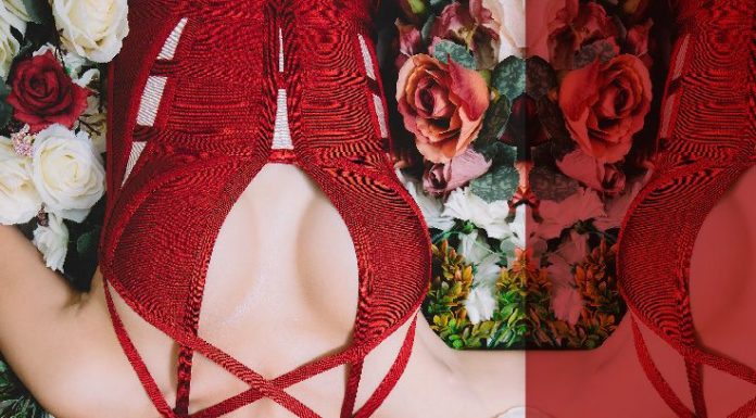 Fashion Quotes : "Fashion has to reflect who you are, what you feel at the moment, and where…