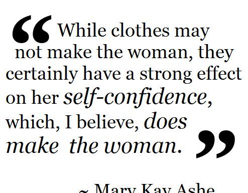 Fashion Quotes : Fashion Quote…