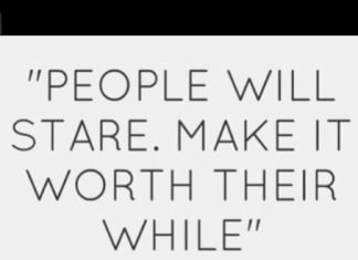 Fashion Quotes : Fashion quote by Harry Winston StylishlyFrugal.com where fashion is frugal. Fool…