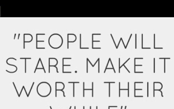 Fashion Quotes : Fashion quote by Harry Winston StylishlyFrugal.com where fashion is frugal. Fool…