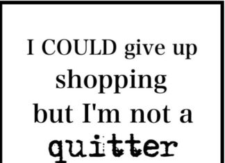 Fashion Quotes : #Fashion #Quotes #NICCI loves…