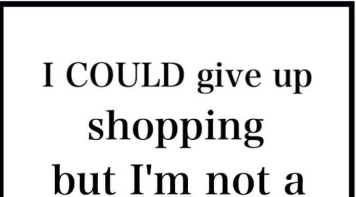 Fashion Quotes : #Fashion #Quotes #NICCI loves…