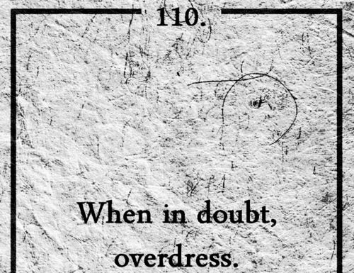 Fashion Quotes : fashion quotes | Tumblr