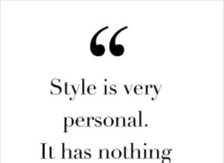 Fashion Quotes : Fashion your seat belt (22 photos)