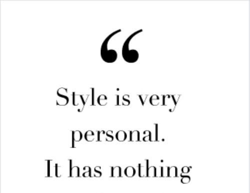 Fashion Quotes : Fashion your seat belt (22 photos)
