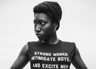 Fashion Quotes : fashionshoes on Twitter