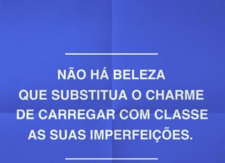 Fashion Quotes : Frase do sábado: – Cris GuerraFrase do Dia | Cris Guerra