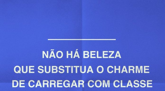 Fashion Quotes : Frase do sábado: – Cris GuerraFrase do Dia | Cris Guerra