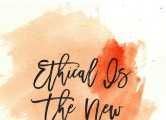 Fashion Quotes : Free Posters