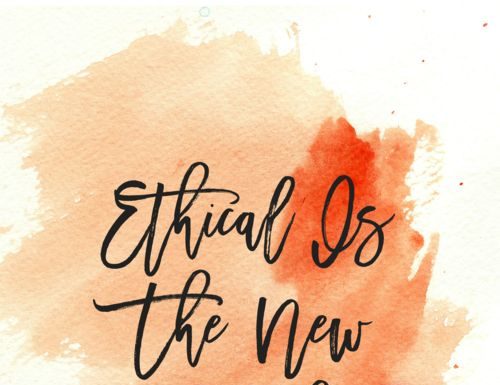 Fashion Quotes : Free Posters