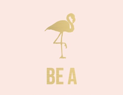 Fashion Quotes : Fun personality tests and entertainment quizzes for all the family.