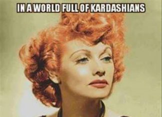 Fashion Quotes : Funny Pictures Of The Day – 38 Pics – dezdemon-humoraddiction.xyz