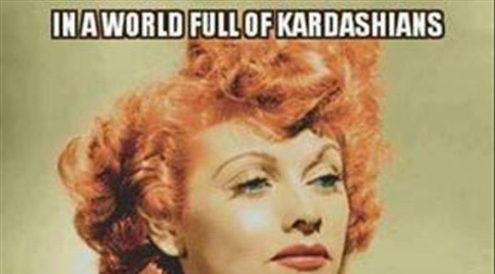 Fashion Quotes : Funny Pictures Of The Day – 38 Pics – dezdemon-humoraddiction.xyz