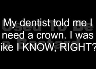 Fashion Quotes : Funny Pictures Of The Day – 81 Pics