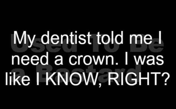 Fashion Quotes : Funny Pictures Of The Day – 81 Pics
