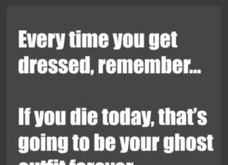 Fashion Quotes : Funny pictures of the day – Our Monday edition | PMSLweb…