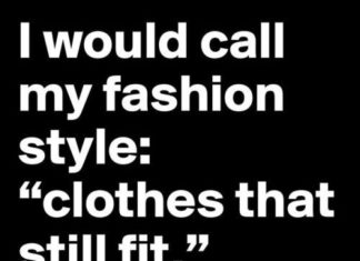 Fashion Quotes : Funny Pictures Of The Week – 50 Pictures – March 16, 2015