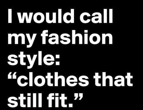 Fashion Quotes : Funny Pictures Of The Week – 50 Pictures – March 16, 2015