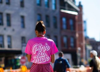 Fashion Quotes : Giovanna Engelbert…