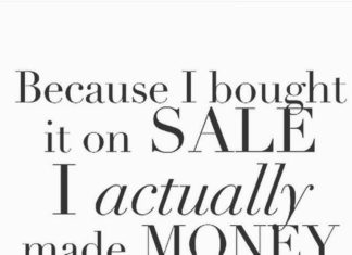 Fashion Quotes : HAHAHA. THIS!!!…