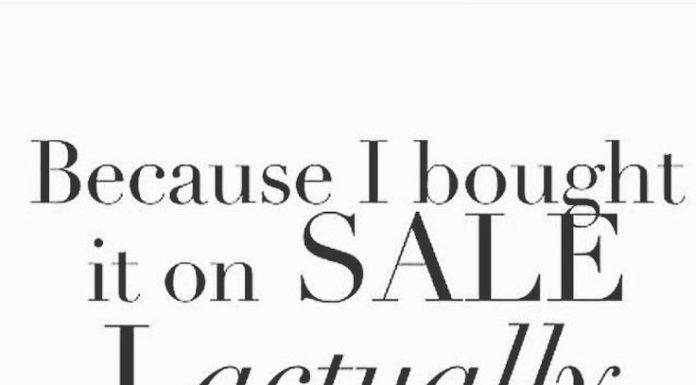 Fashion Quotes : HAHAHA. THIS!!!…