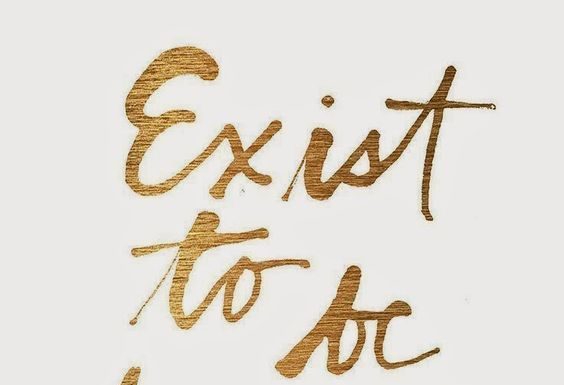 Fashion Quotes : handmade savvy saturday – the handmade home