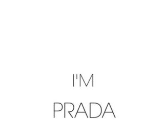 Fashion Quotes : High heels and hangovers.