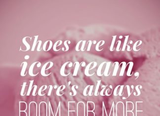 Fashion Quotes : Home