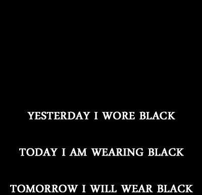 Fashion Quotes : Home – Alternative Fashion & Lifestyle – styleBizarre