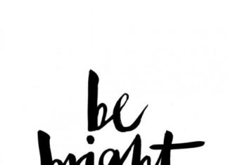 Fashion Quotes : Home | Molten Store