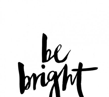 Fashion Quotes : Home | Molten Store
