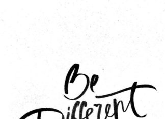 Fashion Quotes : Honey