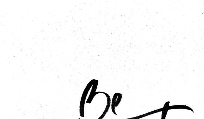 Fashion Quotes : Honey