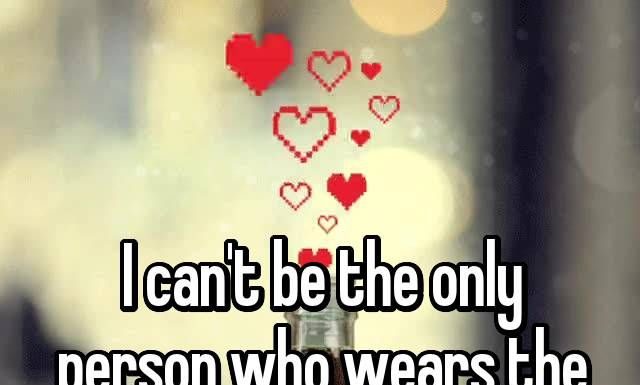 Fashion Quotes : "I can't be the only person who wears the same outfit day after day if …