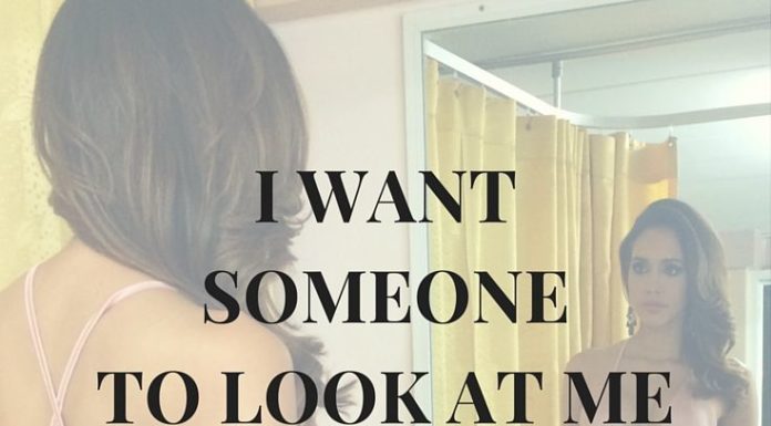 Fashion Quotes : "I want someone to look at me the way I look at a Chanel Bag." The Kew…