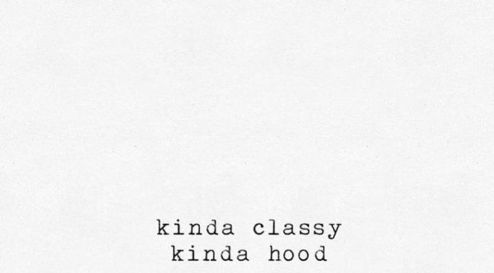 Fashion Quotes : I wish I thought of this as MY tagline….