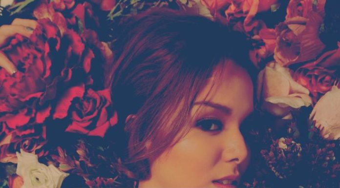 Fashion Quotes : "If you can't be better than your competition, just dress better."…