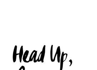 Fashion Quotes : If you’re going through a rough patch, know you are not alone! You are so much s…