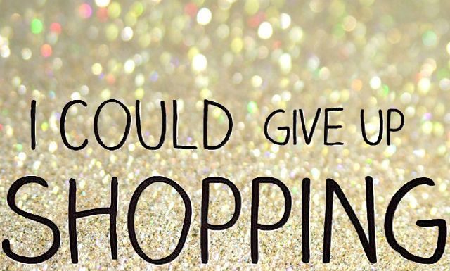 Fashion Quotes : Im Not Giving Up Quotes. QuotesGram