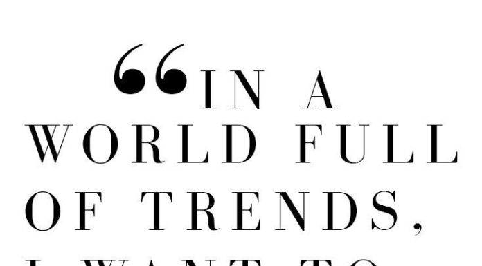 Fashion Quotes : IMAN Global Chic Runway Glamour 2 Tees and Jeweled Necklace Set | HSN