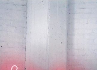 Fashion Quotes : In case you forgot. @thecoveteur…