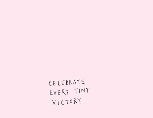 Fashion Quotes : // In need of a detox tea? Get 10% off your teatox order using our discount code…