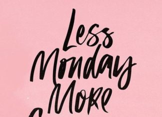 Fashion Quotes : INSIDE OUT (They All Hate Us)