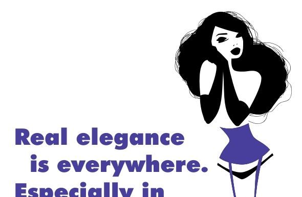 Fashion Quotes : Inspirational Fashion & Lingerie Quotes www.lingerie-styl……