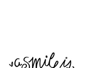 Fashion Quotes : Inspired Idea: April Tech Wallpapers