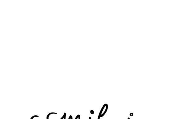 Fashion Quotes : Inspired Idea: April Tech Wallpapers
