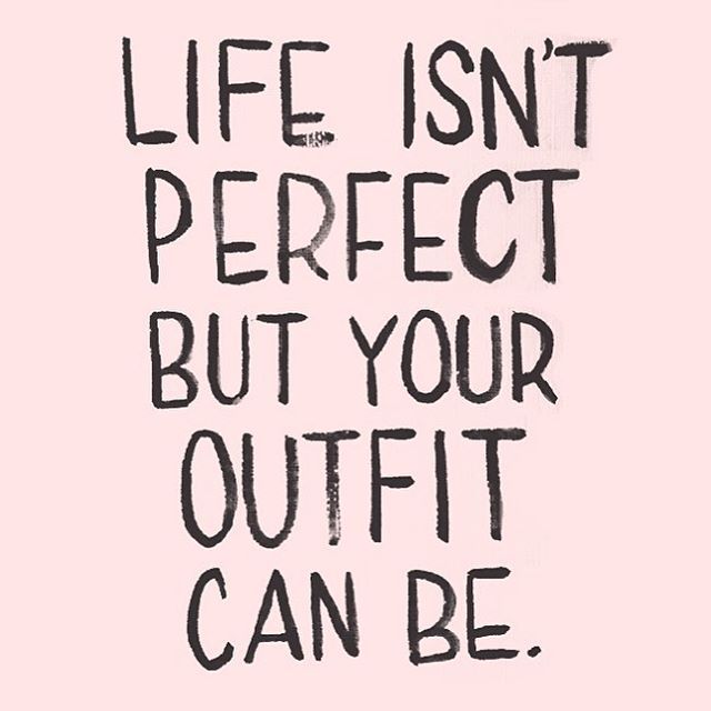 Fashion Quotes Instagram Photo By Shopplanetblue Planet Blue Via Iconosquare Youfashion Net Leading Fashion Lifestyle Magazine