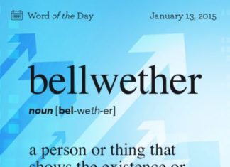 Fashion Quotes : inveigle Word of the Day | Dictionary.com