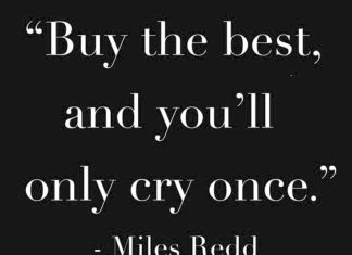 Fashion Quotes : Investment shopping justified #fashion #quotes hahahaha i love this!!!…